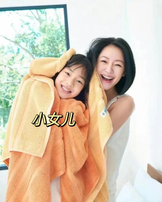 小小年纪，已经长成了“天选摇钱树”？