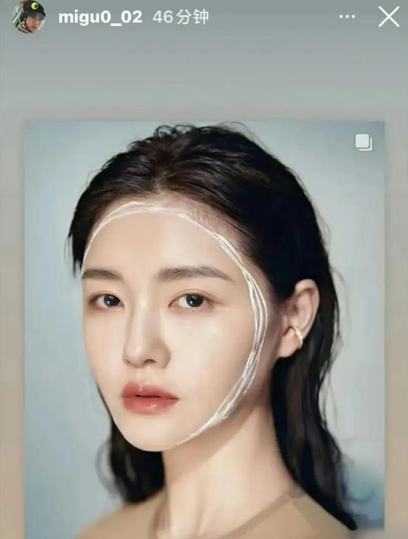 大S外甥悼念大S：永远爱你！
原来陪大S回来的那个男生是大姐家的儿子，是大S自小