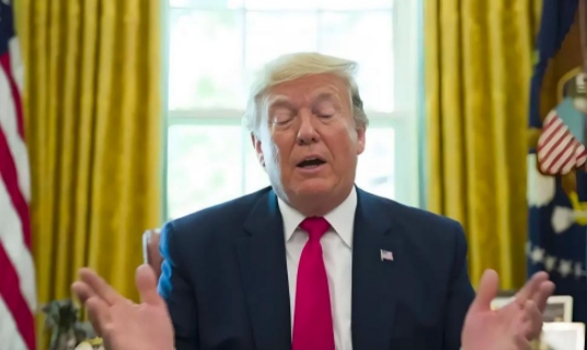 川普在军队抓“政治间谍”吗？一口气解散了陆军、空军、海军和海岸警卫队学院监事会！