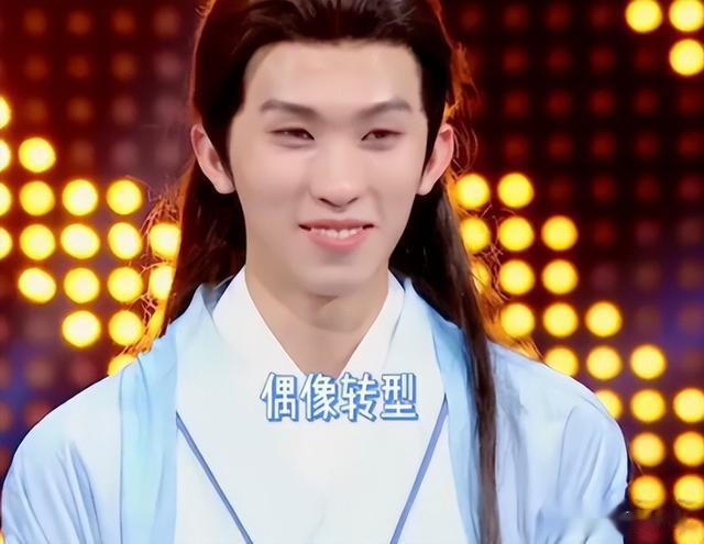 “资本家的丑孩子”又来了!宁静充当观众嘴替,犀利点评不留情面(资本家的嘴脸表情包)-第3张图片-九妖电影 “资本家的丑孩子”又来了!宁静充当观众嘴替,犀利点评不留情面(资本家的嘴脸表情包)-第3张图片-九妖电影