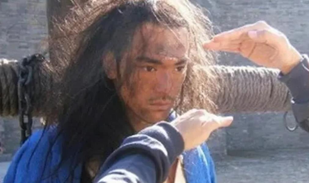 1863年，慈禧凌迟处死石达开5岁的儿子，必须剐满3000刀。可是，才剐了2刀，