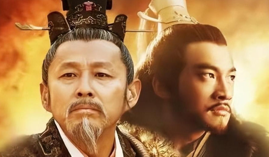 楚汉争霸，刘邦何以胜出？答案直白明了：

1、慷慨赏赐，凝聚人心。刘邦手下将士一