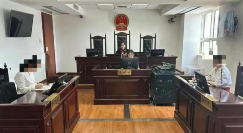 “这控制欲太令人窒息了！”上海一女子存款200万，退休金4000多，但要求400