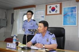 韩国警方公布网络性剥削大案：234 人受害