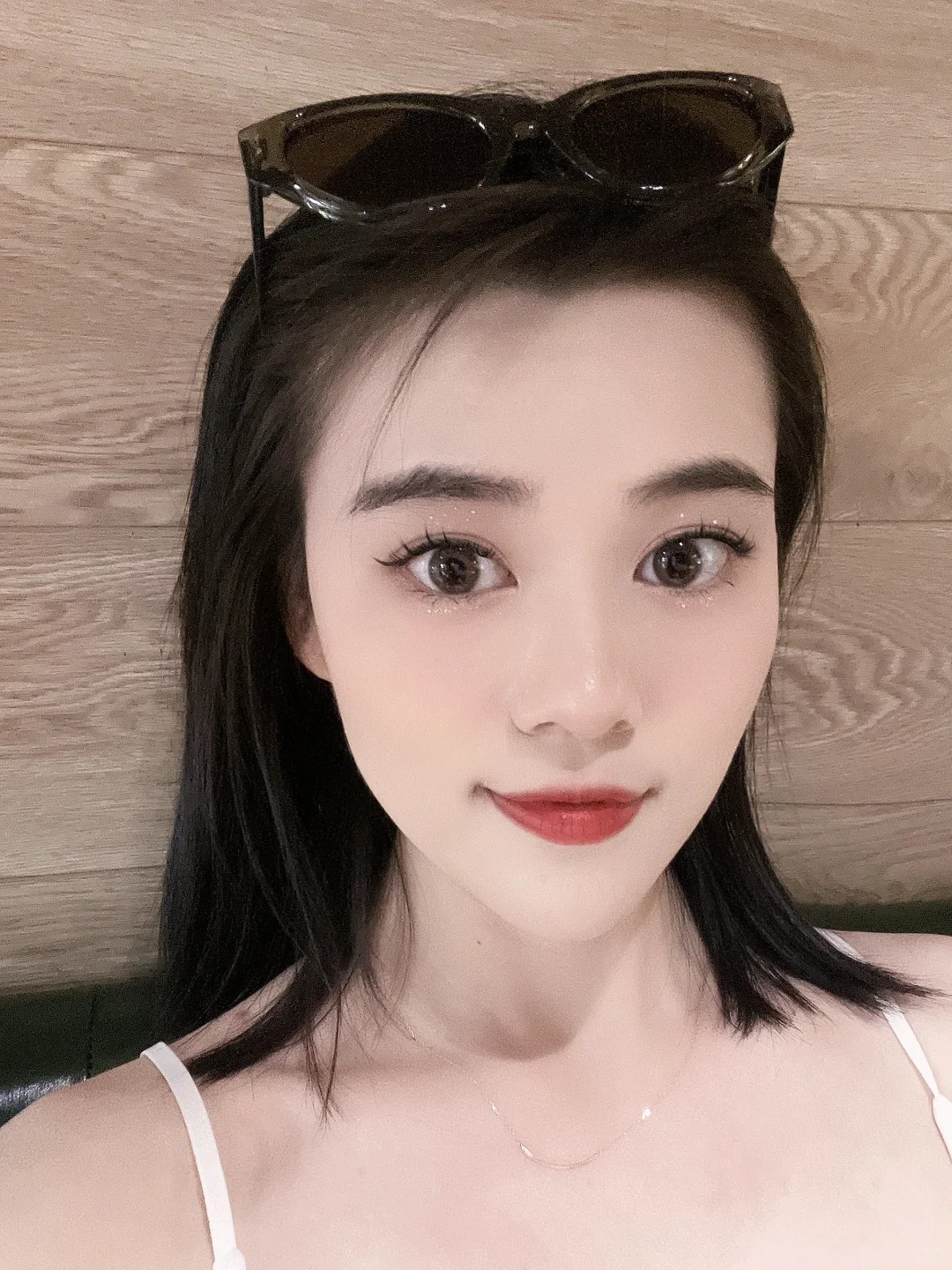 我想我会一直孤独