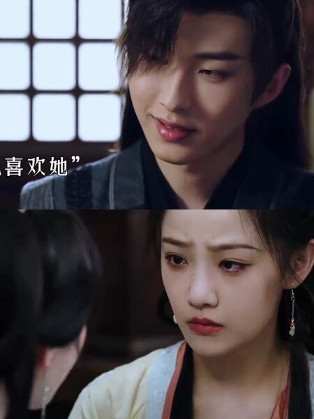 李歌洋的卓澜江，不该这样走