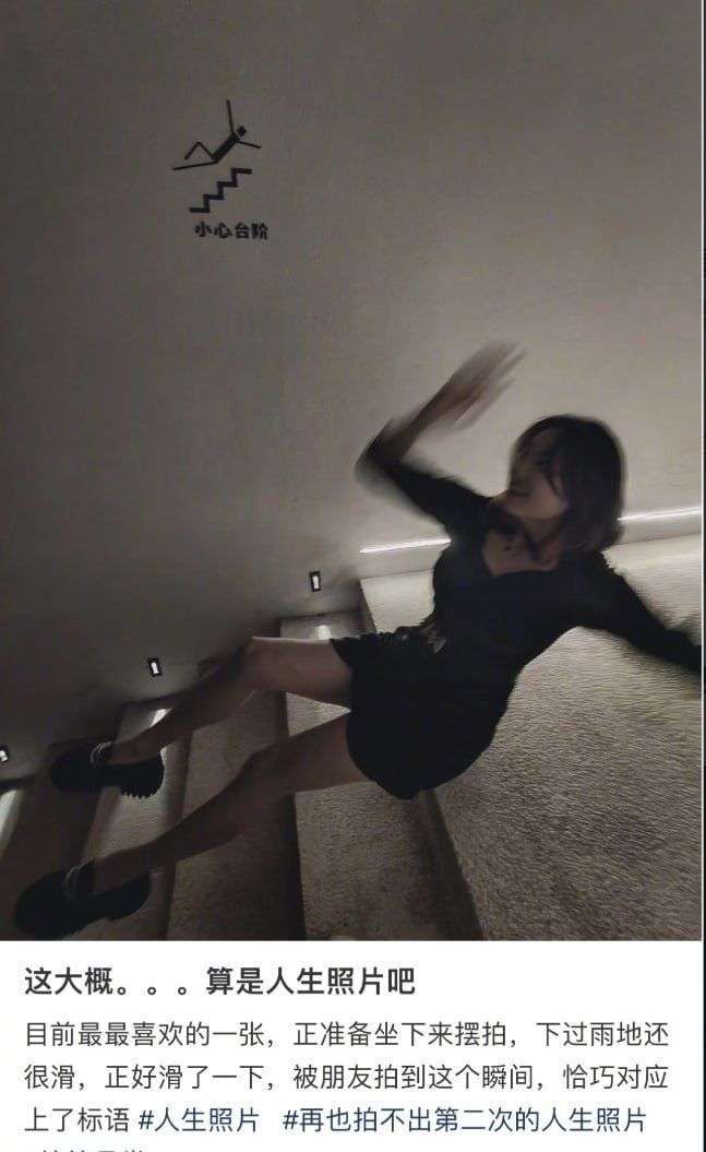 提示了，但没什么用