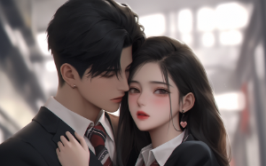 我要嫁的人原来骗我最惨