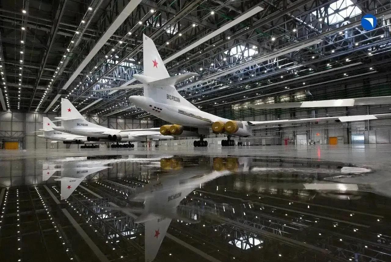 【北约露出獠牙，战争的外衣被扯下，俄罗斯恐将迎来历史上“最冷的春天”】2月26日