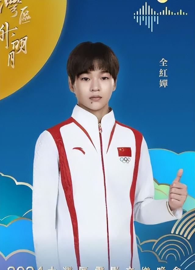 万万没想到，被封禁2年的王力宏，以这般姿态，再次回归“神坛”（王力宏处罚结果公布）-第16张图片-九妖电影