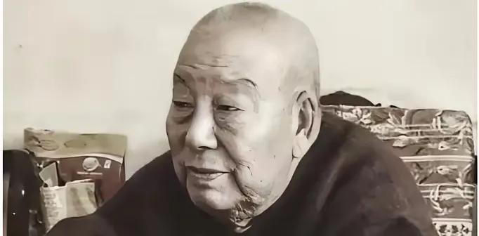 1951年，美军为切断我军后路，派出精锐-187空降团。然而，让美军想不到的是，