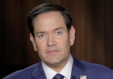面对乌欧强烈反弹，美国终于认怂松口了！
此前，美国压根不想让欧洲掺和俄乌谈判。可