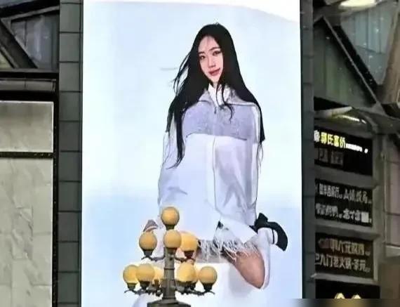 小S被牵连？品牌代言全面解约，二女儿也被叫停！

小S代言的清扬洗护品牌宣布终止