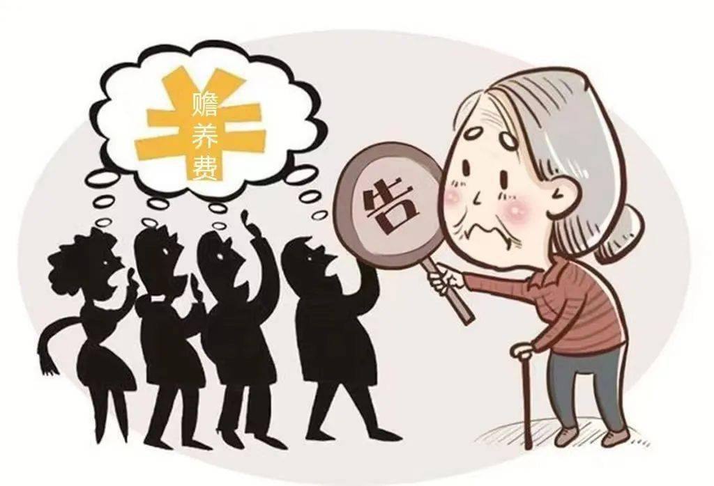 “这控制欲太令人窒息了！”上海一女子存款200万，退休金4000多，但要求400