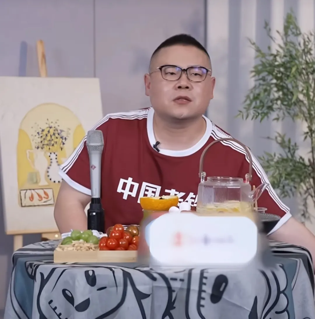 中原小岳岳，岳云鹏看破不说破