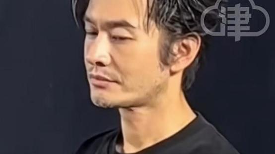 曝黄晓明分手内情，叶珂甩的黄晓明，闺蜜透露两人不止一个孩子