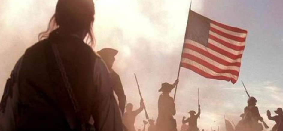 【美国抛弃小弟没商量】250年立国史，美国有过数不清的合作者。今天除非认真提，没