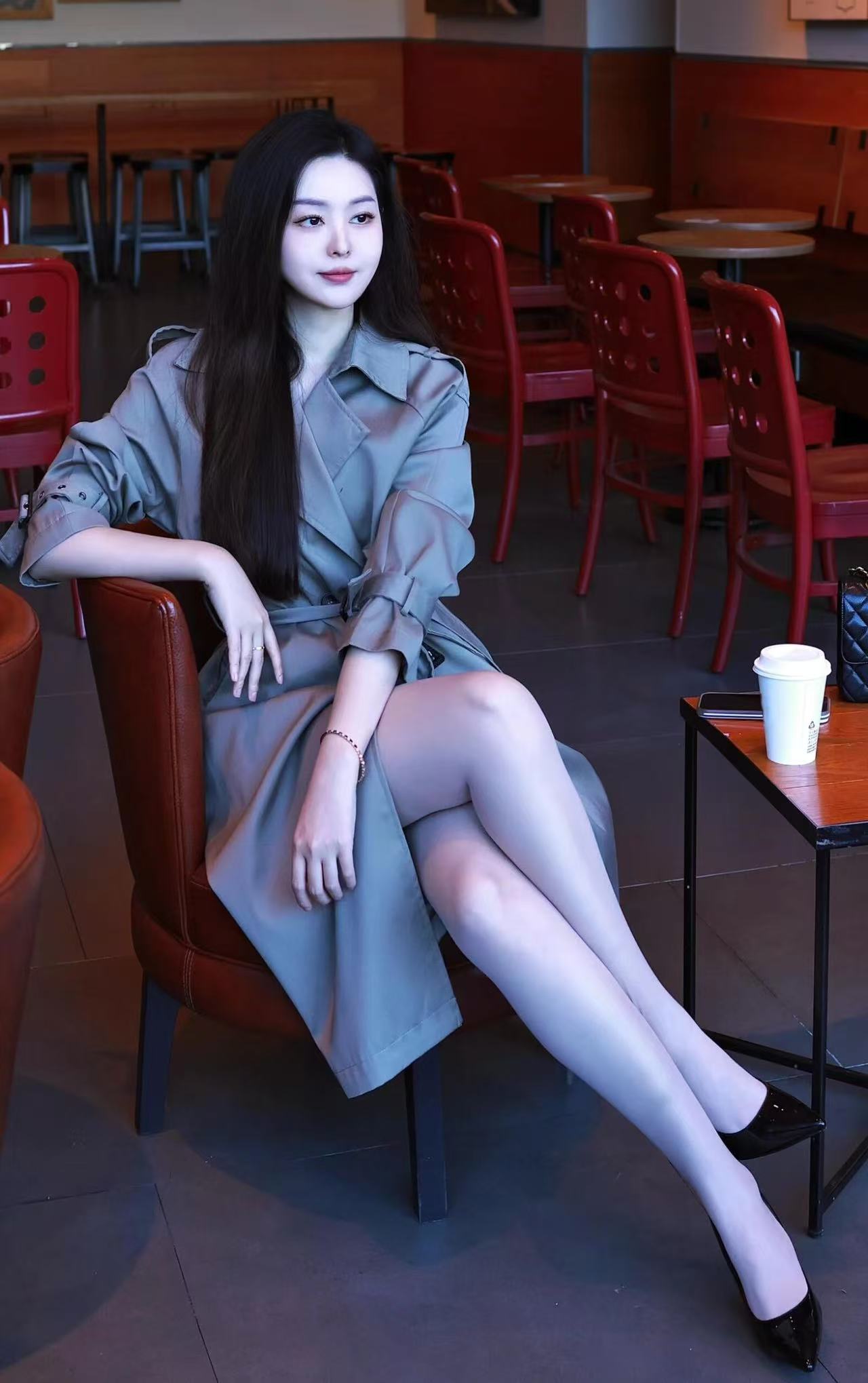 如果有个这样的老婆你晚上几点回去哈哈哈哈哈