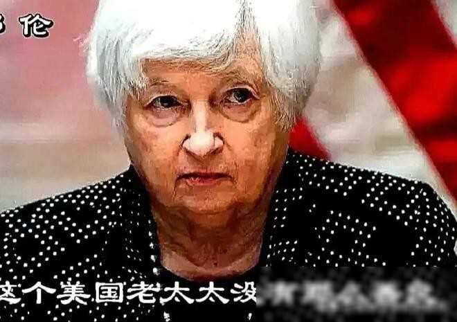 终于看到媒体揭露此猫腻！美国政坛如今疯狂玩弄“攻心计”，试图主导舆论氛围，此举与