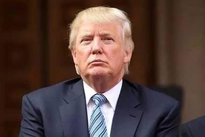 激烈的权力斗争