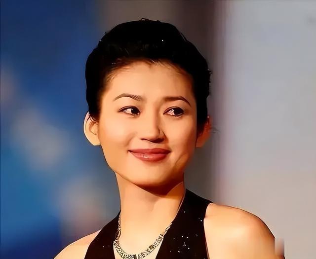 王小丫:余生好好走,著名央视主持人,病床上20字留言催人泪下(王小y怎么不见了)-第4张图片-九妖电影 王小丫:余生好好走,著名央视主持人,病床上20字留言催人泪下(王小y怎么不见了)-第4张图片-九妖电影
