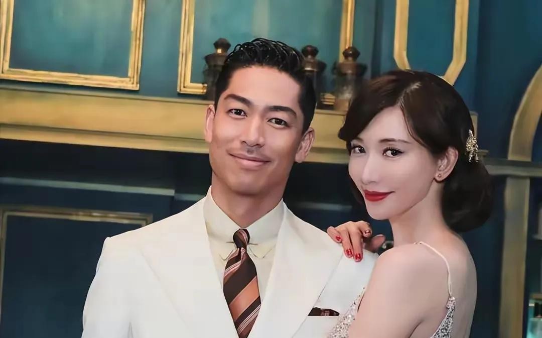 伊能静吵架找婆婆 婆婆是好军师

                       