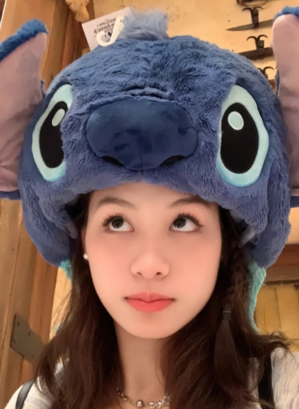 新晋泳坛女神余依婷的实力有多强？