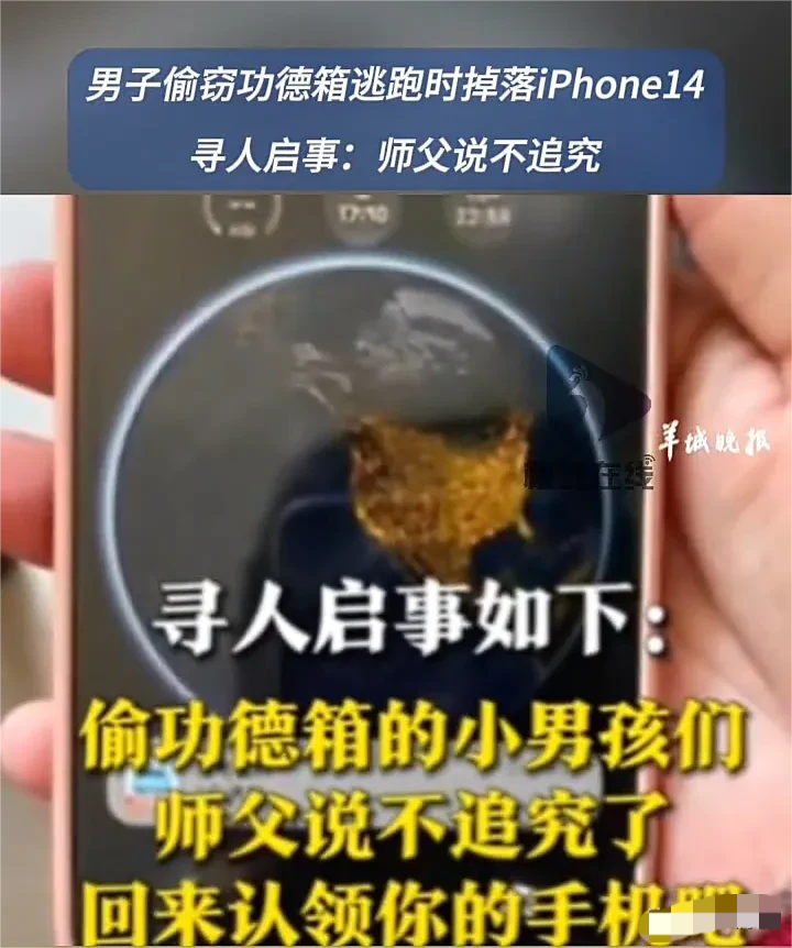 偷鸡不成蚀把米，说的就是这种人！