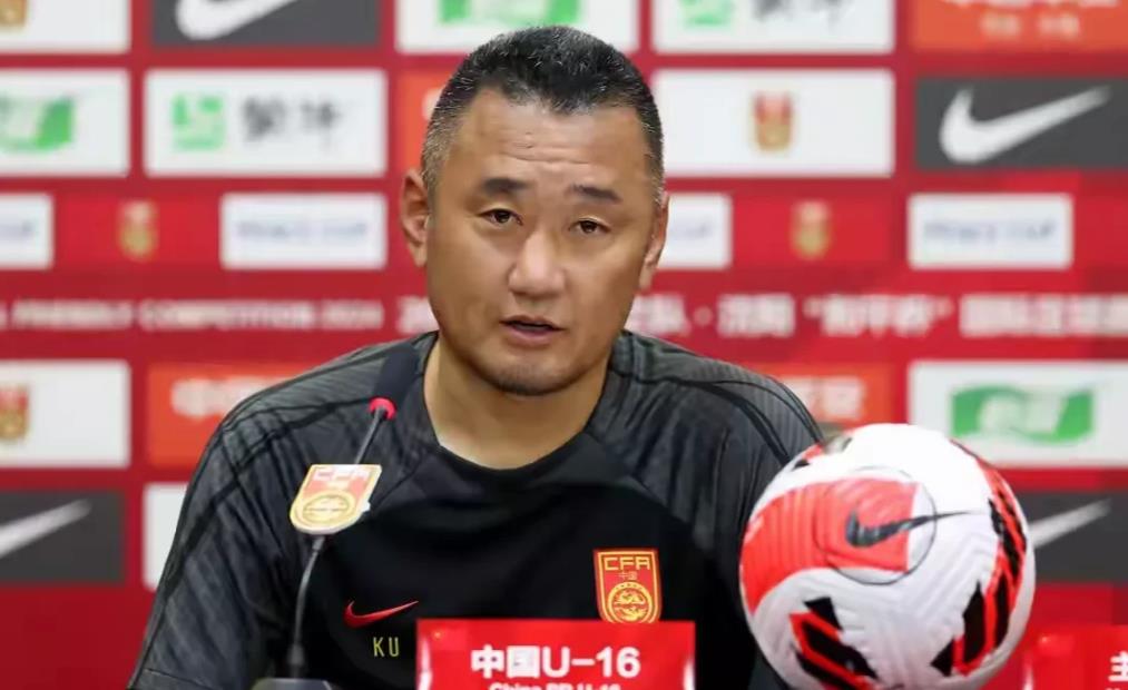 100%确认无疑了！上村健一果然不一般，彻底认清了他身上4个优点；

1、大幅度