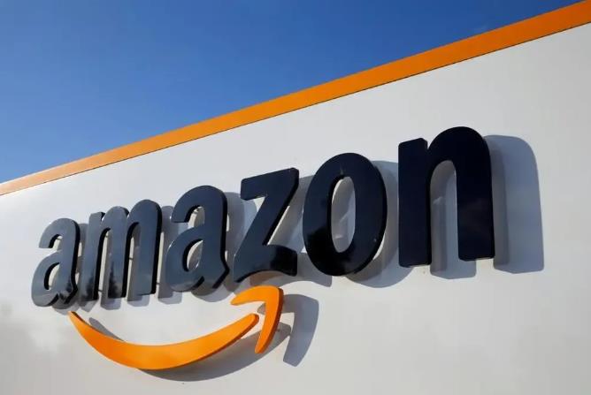 贴脸开大？国际奥组委主席巴赫点名表扬中国科技，让欧美巨头情何以堪？

一个好消息