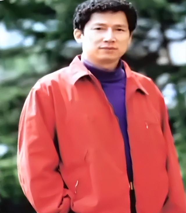 李春平: 花13年陪伴大他38岁美国富婆, 继承数百亿遗产, 如今很惨