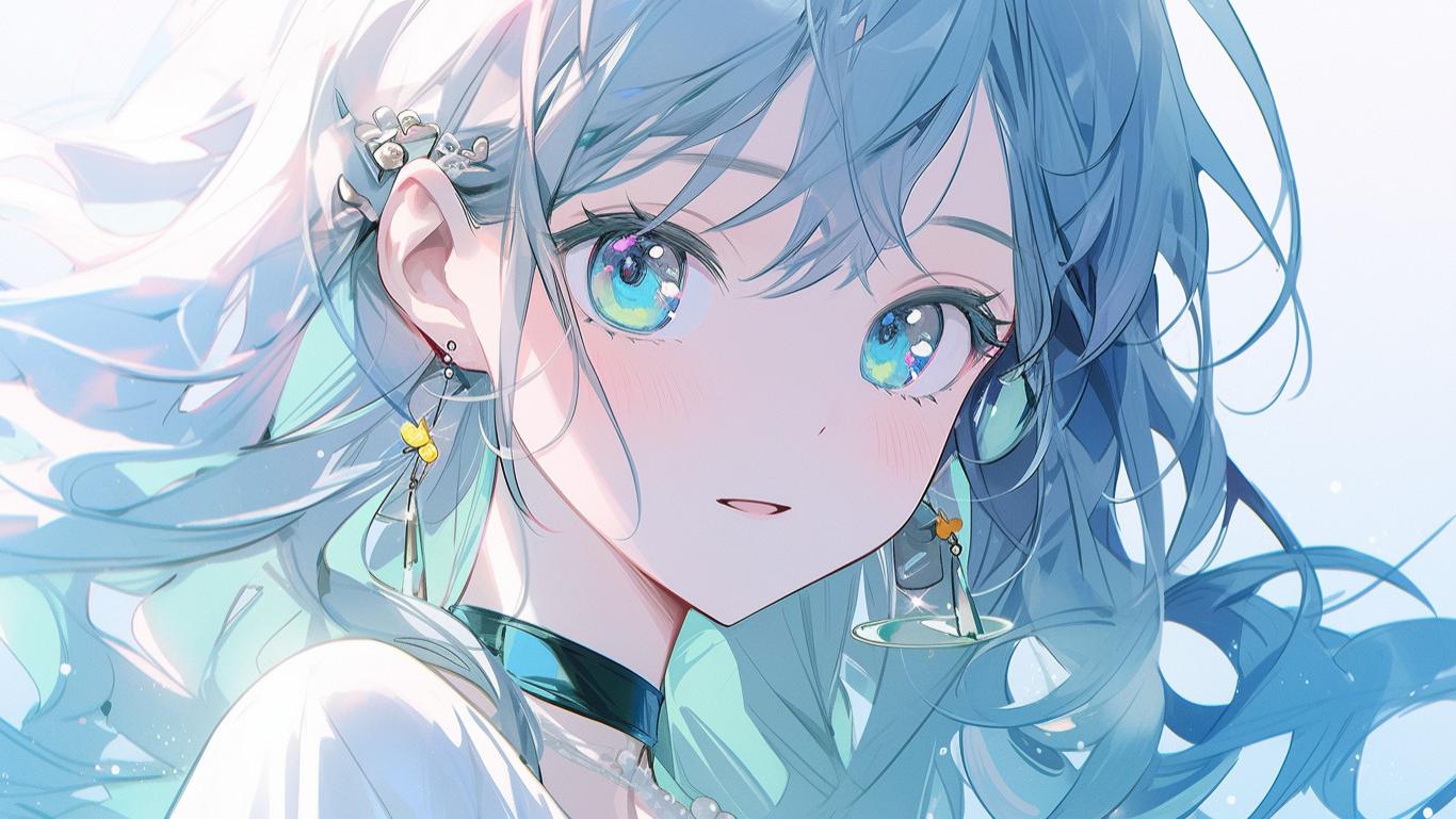 恋爱门户之争: 传说中的王子和真爱之道