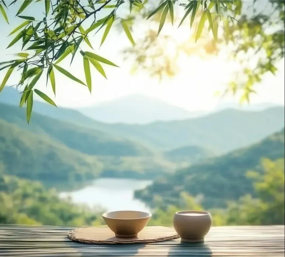 正能量的一段话：
“努力一下就以为在拼命，别说你会尽力，努力，全力，用吃奶的力，