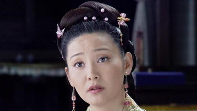 马皇后，从养女到国母，与朱元璋的深爱厚谊