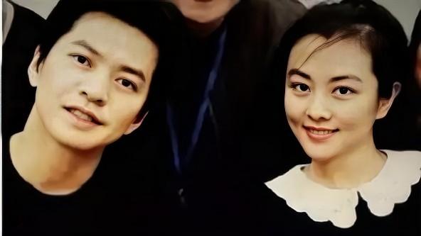 一次，主持人问李健:“你和你的妻子都那么优秀，为什么不要孩子呢？”李健回答说:“