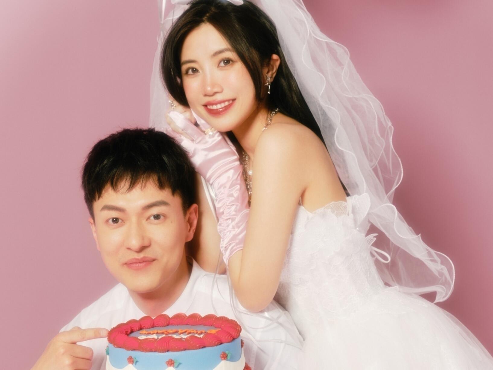 王能能与罗拉：爱情中的争吵与羁绊