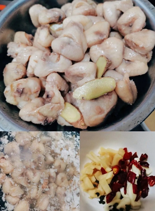 谢谢热情招待 下次不来了