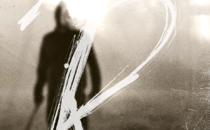 绝命易容，我学会变脸术后，回去找妻子报仇