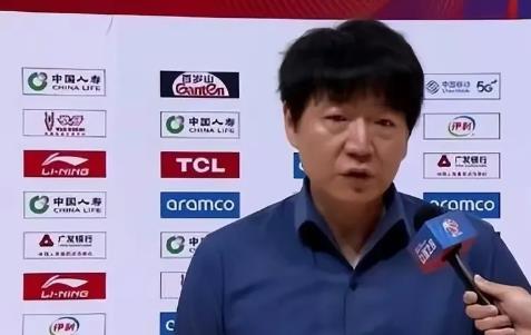 新疆走了邱彪，来了刘玮，两教练对比，目前谁成绩最出色，各打多少分

1，山东队：