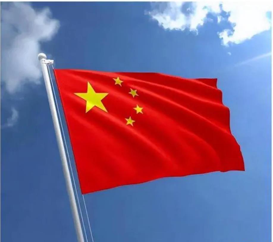赖大人过境美国回来，又有了台独底气，开始上窜下跳了。
近日，据岛内媒体披露，在萧