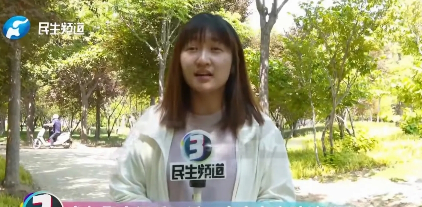 河南郑州，一男子和亲戚喝酒后，犯了胃病，便以同饮者担责为由，向亲戚每人索要100