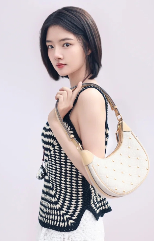 任敏的从艺之路