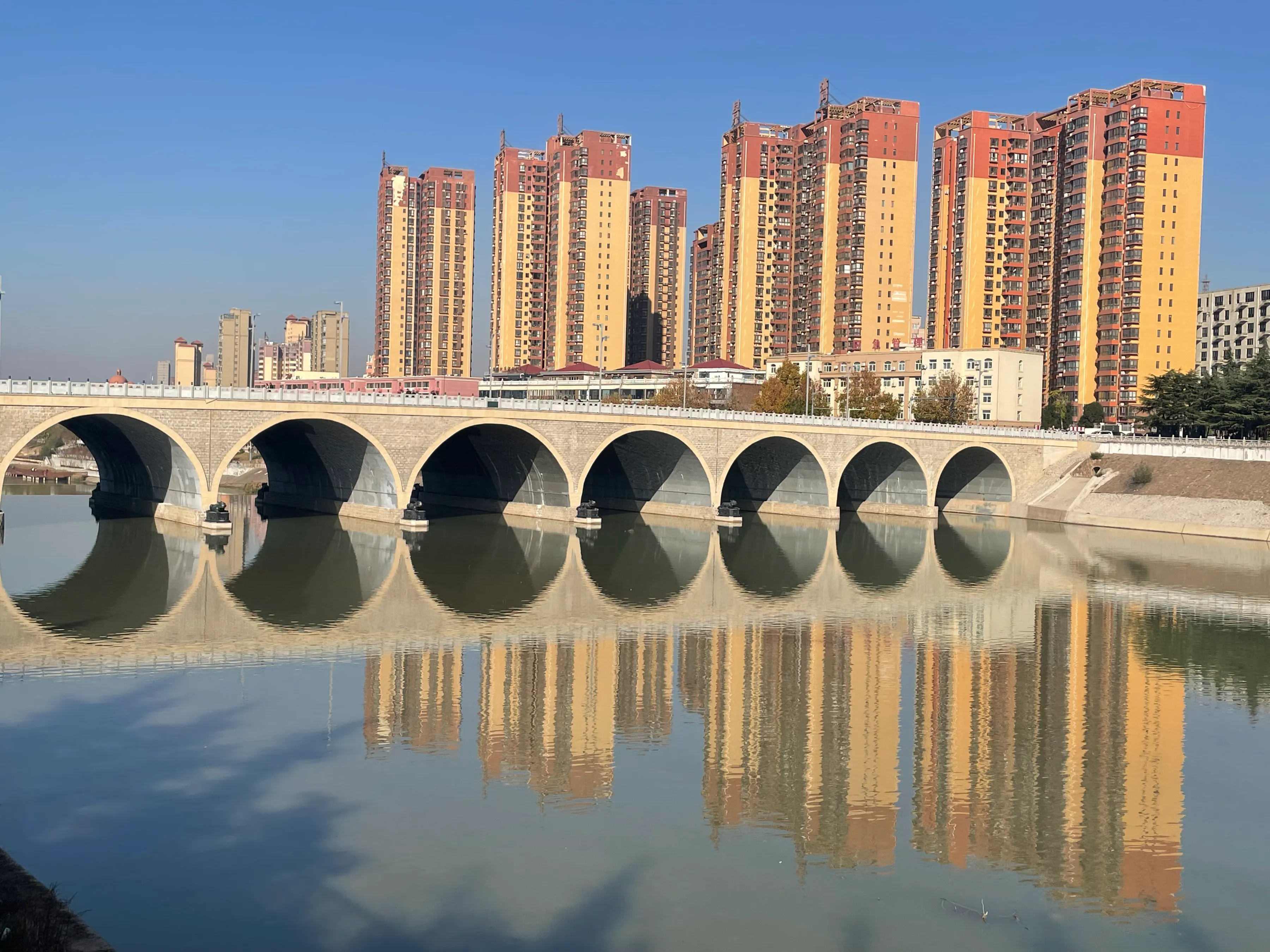 沙利文：在未来的50天里，我们将花光国会拨给我们的每一美元