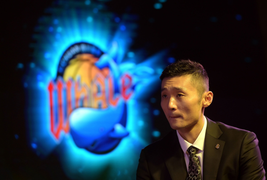 新疆队真的将在新赛季再度无缘总冠军的宝座？这个可能还真有！先不说他们在这个休赛期