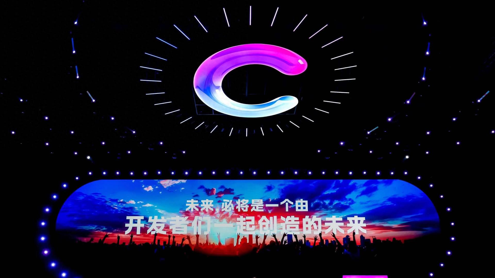 三大AI开发神器亮相！李彦宏：只要会说话，就可以成为一名开发者