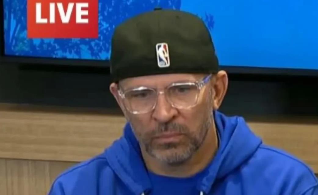独行侠交易东契奇可以说是近20年NBA最大的阴谋！
其实，大家理解独行侠送走77