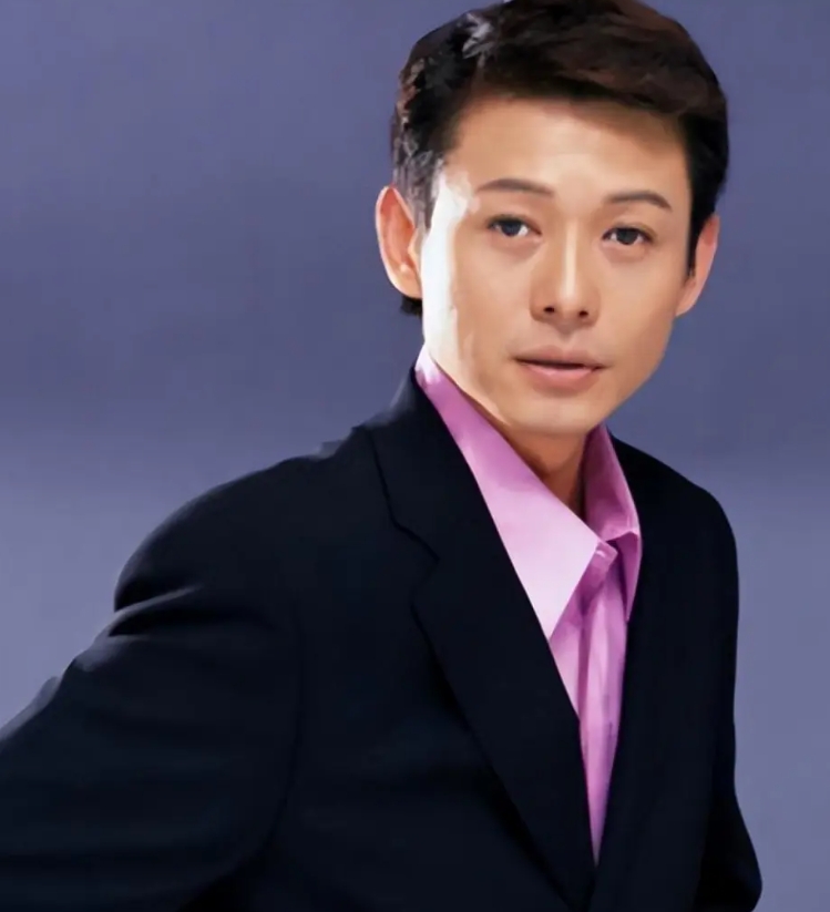 程前的职业生涯和感情历程