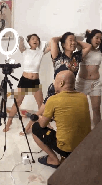 榜一大哥，你眼瞎呀[捂脸]