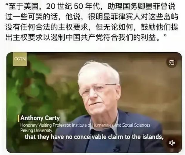 干得漂亮！美国被揭露！

就在昨天，4月6日晚，外交部部长助理华春莹转发了北京大