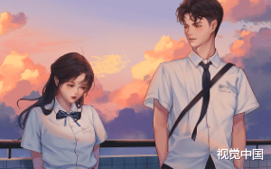 分手后，前任成了我的顶头上司